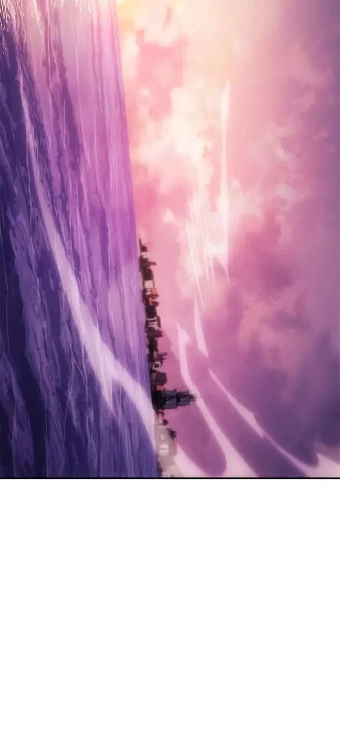 Huyền Thoại Sát Thủ: Ngôi Đền Quên Lãng Chap 24 - Next Chap 25