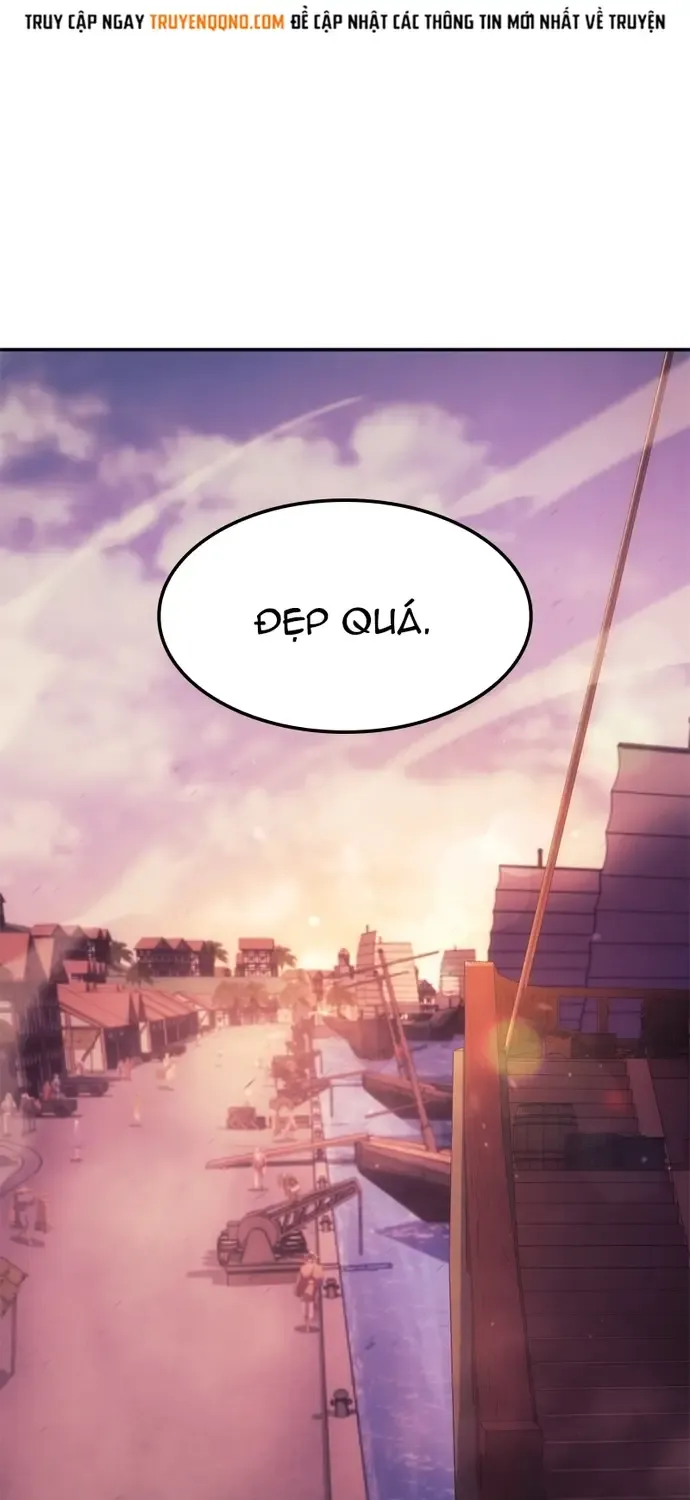 Huyền Thoại Sát Thủ: Ngôi Đền Quên Lãng Chap 24 - Next Chap 25