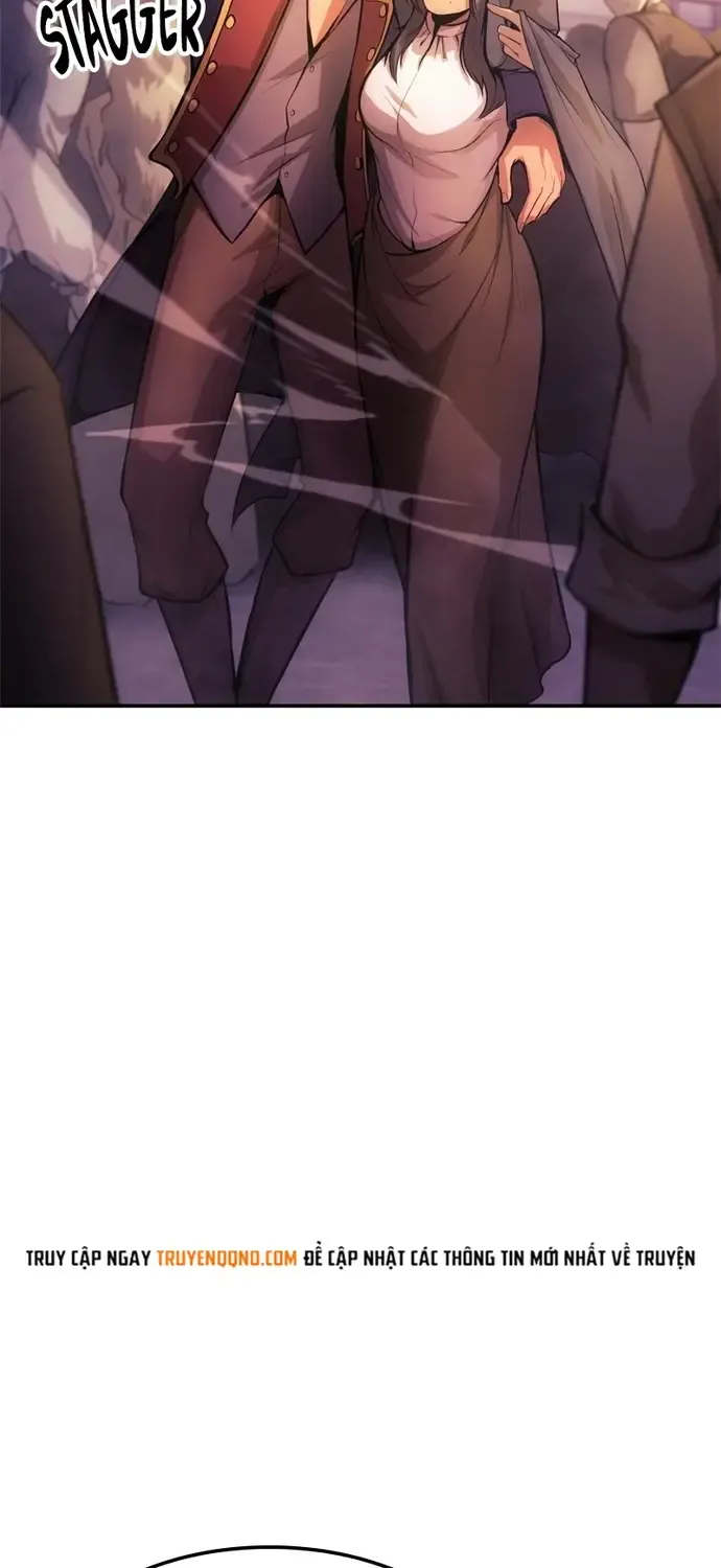 Huyền Thoại Sát Thủ: Ngôi Đền Quên Lãng Chap 24 - Next Chap 25