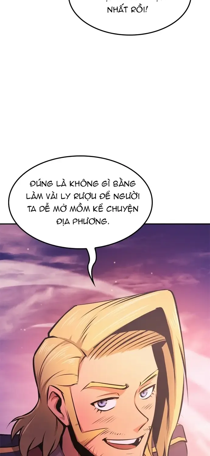 Huyền Thoại Sát Thủ: Ngôi Đền Quên Lãng Chap 24 - Next Chap 25