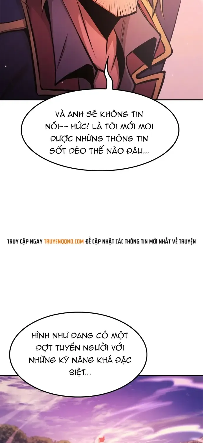 Huyền Thoại Sát Thủ: Ngôi Đền Quên Lãng Chap 24 - Next Chap 25