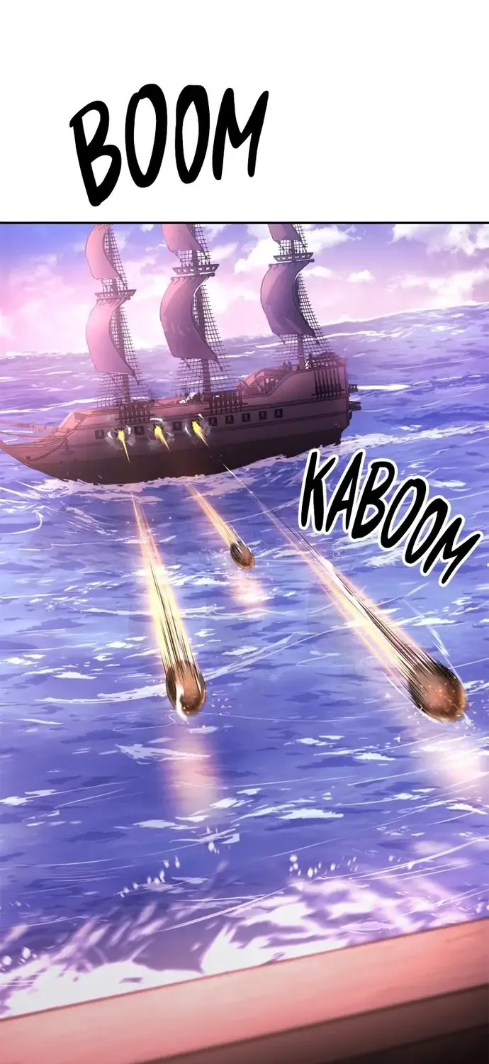 Huyền Thoại Sát Thủ: Ngôi Đền Quên Lãng Chap 25 - Next Chap 26