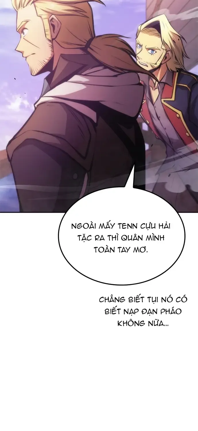 Huyền Thoại Sát Thủ: Ngôi Đền Quên Lãng Chap 25 - Next Chap 26