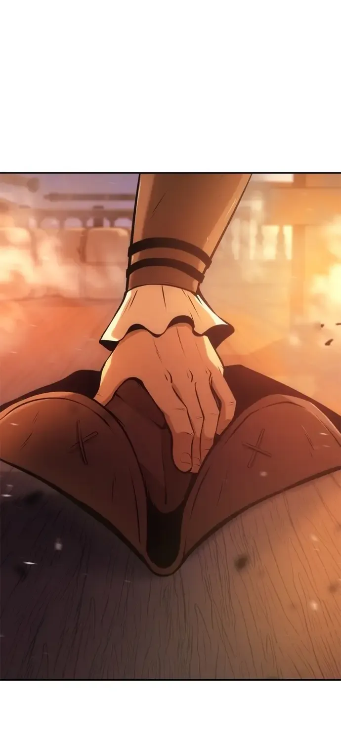 Huyền Thoại Sát Thủ: Ngôi Đền Quên Lãng Chap 25 - Next Chap 26