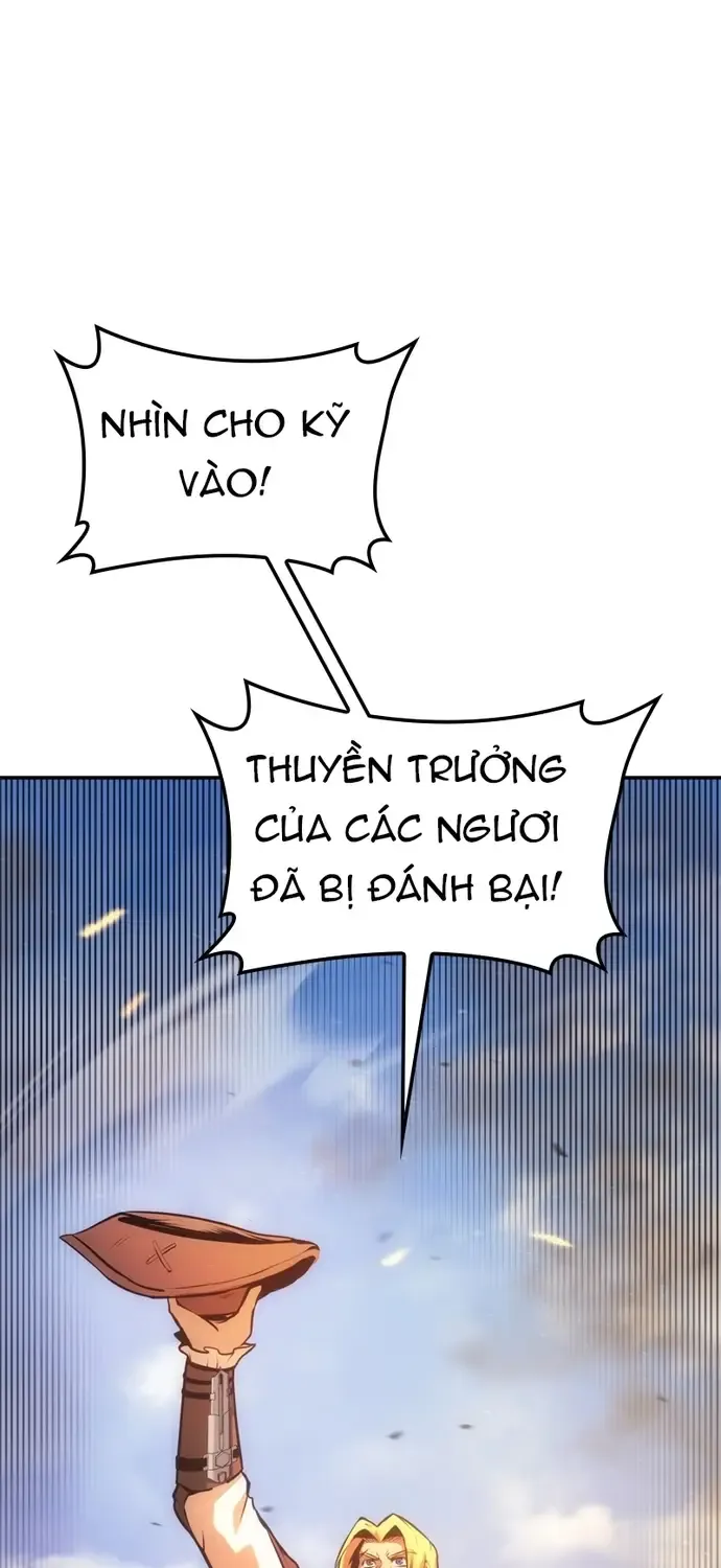 Huyền Thoại Sát Thủ: Ngôi Đền Quên Lãng Chap 25 - Next Chap 26