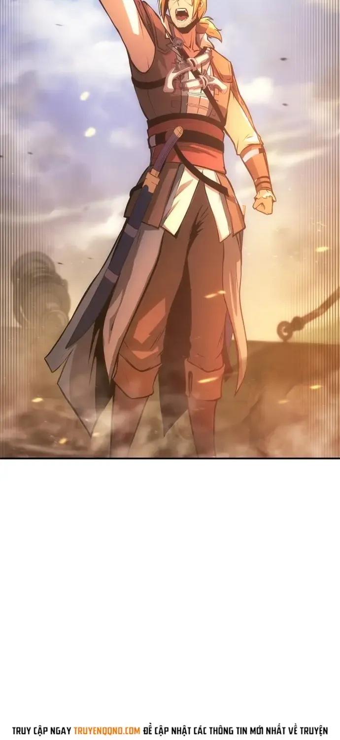 Huyền Thoại Sát Thủ: Ngôi Đền Quên Lãng Chap 25 - Next Chap 26