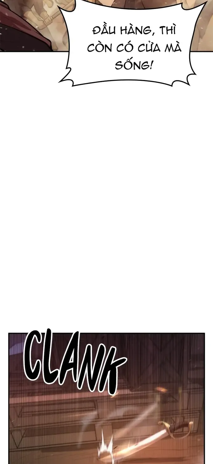 Huyền Thoại Sát Thủ: Ngôi Đền Quên Lãng Chap 25 - Next Chap 26