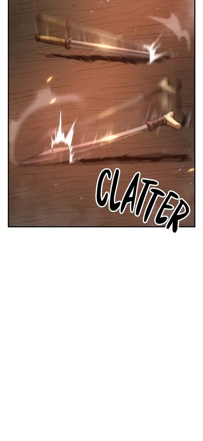 Huyền Thoại Sát Thủ: Ngôi Đền Quên Lãng Chap 25 - Next Chap 26