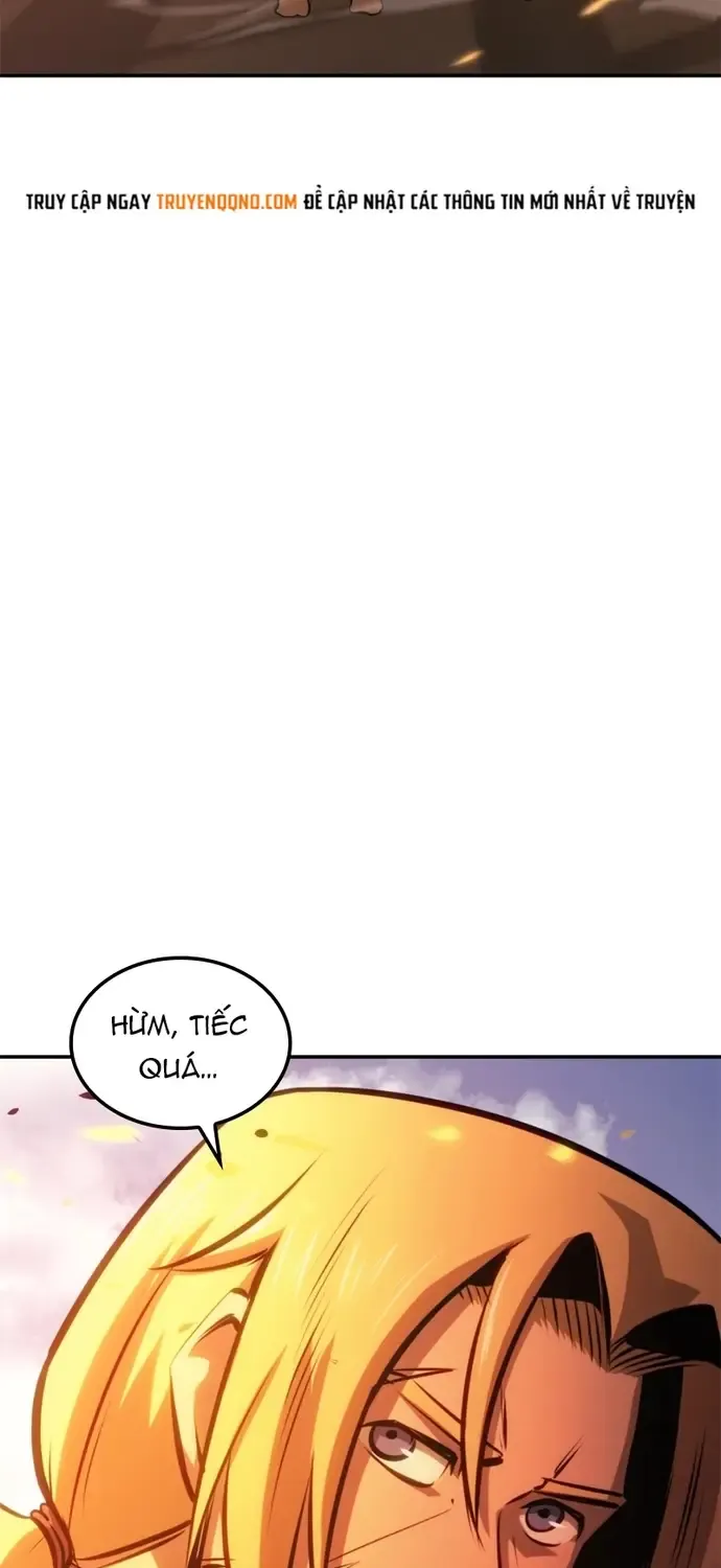 Huyền Thoại Sát Thủ: Ngôi Đền Quên Lãng Chap 25 - Next Chap 26