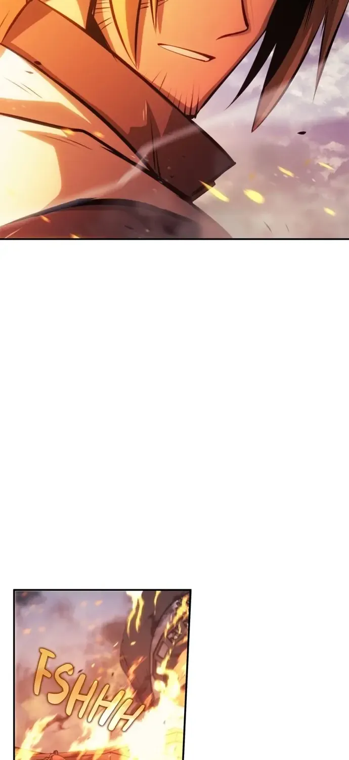 Huyền Thoại Sát Thủ: Ngôi Đền Quên Lãng Chap 25 - Next Chap 26