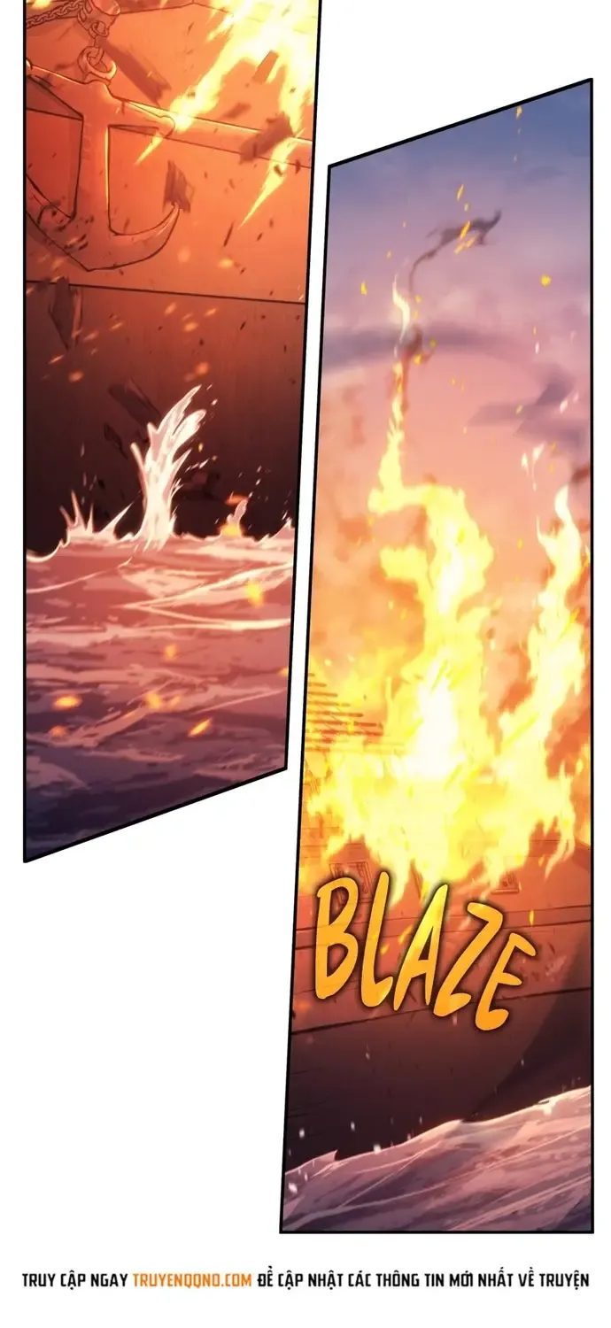 Huyền Thoại Sát Thủ: Ngôi Đền Quên Lãng Chap 25 - Next Chap 26