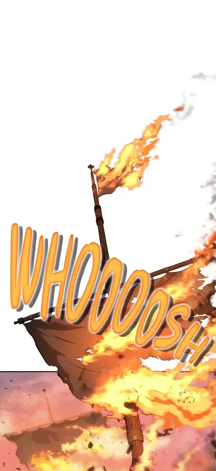 Huyền Thoại Sát Thủ: Ngôi Đền Quên Lãng Chap 25 - Next Chap 26