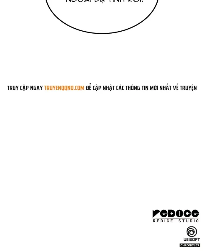 Huyền Thoại Sát Thủ: Ngôi Đền Quên Lãng Chap 25 - Next Chap 26