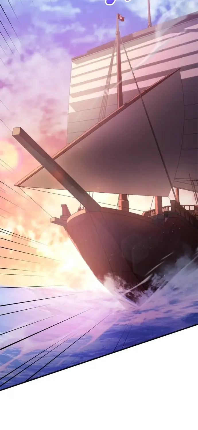 Huyền Thoại Sát Thủ: Ngôi Đền Quên Lãng Chap 25 - Next Chap 26