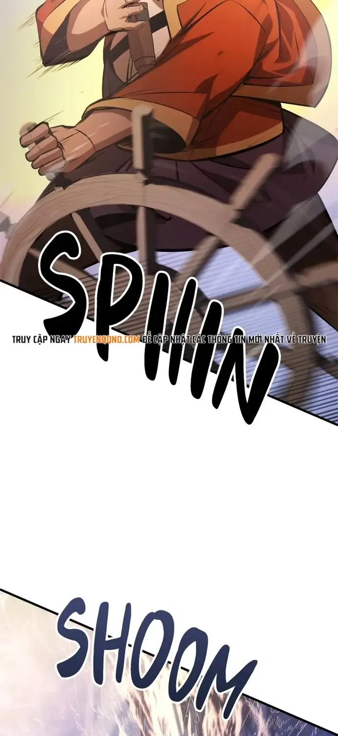 Huyền Thoại Sát Thủ: Ngôi Đền Quên Lãng Chap 25 - Next Chap 26