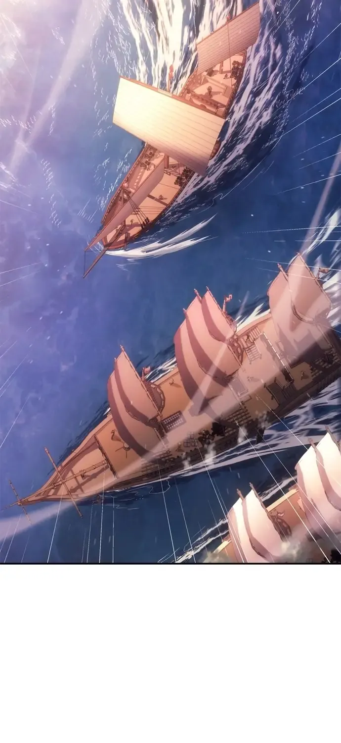 Huyền Thoại Sát Thủ: Ngôi Đền Quên Lãng Chap 25 - Next Chap 26