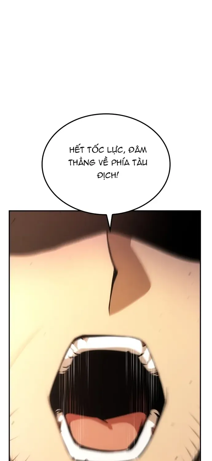 Huyền Thoại Sát Thủ: Ngôi Đền Quên Lãng Chap 25 - Next Chap 26