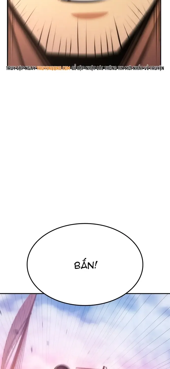 Huyền Thoại Sát Thủ: Ngôi Đền Quên Lãng Chap 25 - Next Chap 26