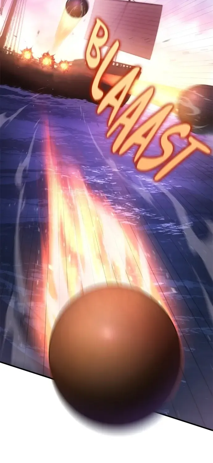 Huyền Thoại Sát Thủ: Ngôi Đền Quên Lãng Chap 25 - Next Chap 26