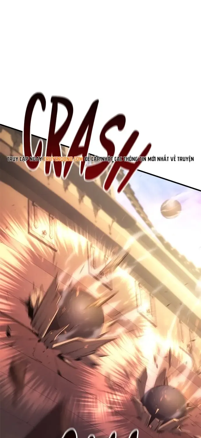 Huyền Thoại Sát Thủ: Ngôi Đền Quên Lãng Chap 25 - Next Chap 26