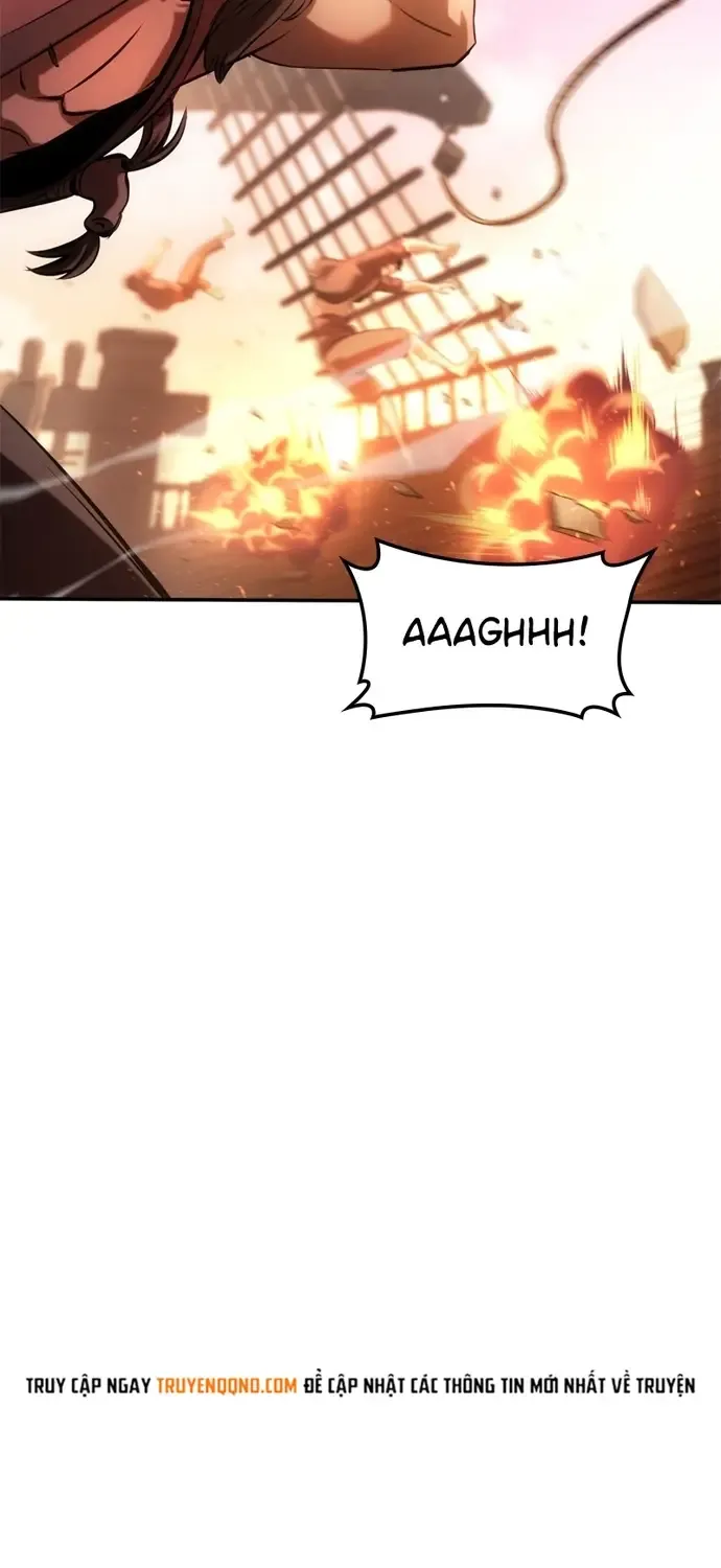 Huyền Thoại Sát Thủ: Ngôi Đền Quên Lãng Chap 25 - Next Chap 26