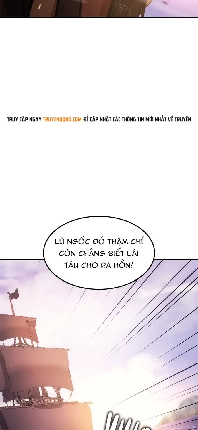 Huyền Thoại Sát Thủ: Ngôi Đền Quên Lãng Chap 25 - Next Chap 26