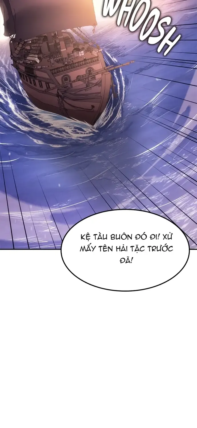 Huyền Thoại Sát Thủ: Ngôi Đền Quên Lãng Chap 25 - Next Chap 26