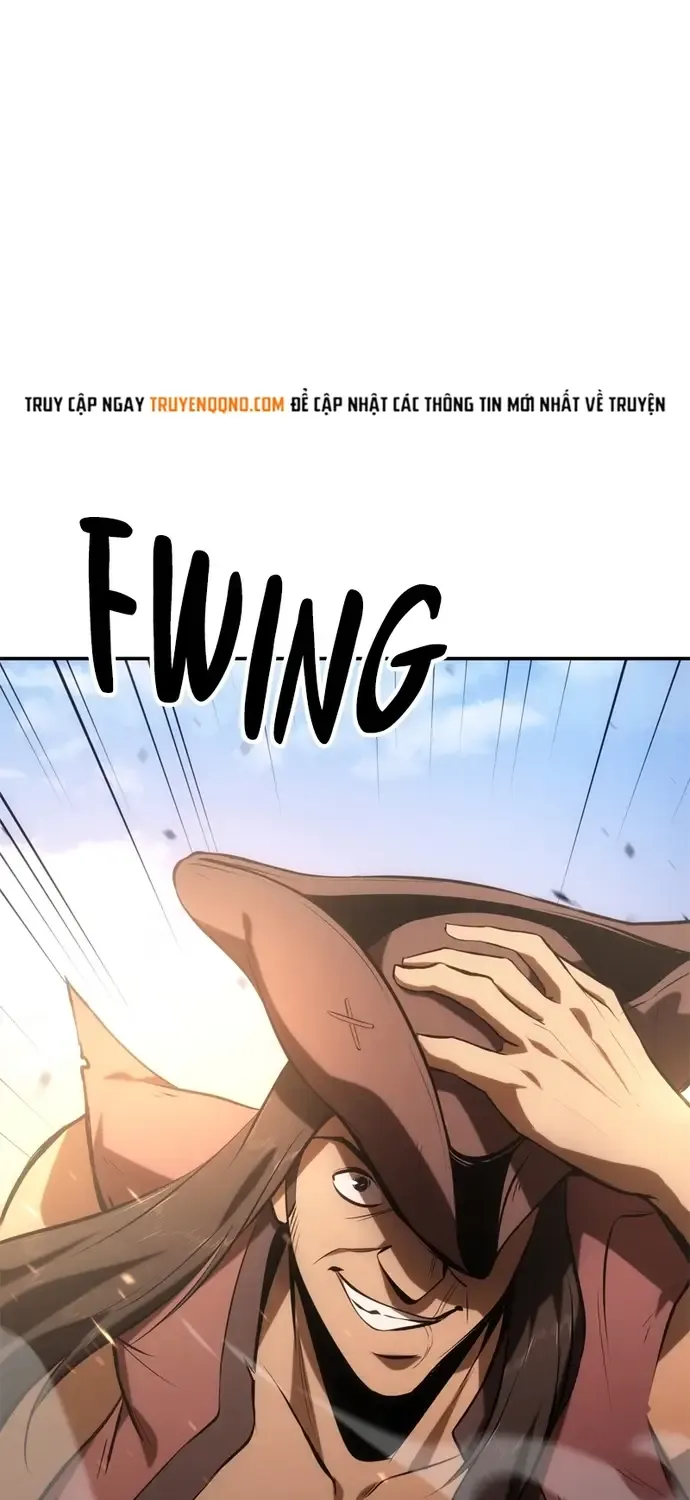 Huyền Thoại Sát Thủ: Ngôi Đền Quên Lãng Chap 25 - Next Chap 26