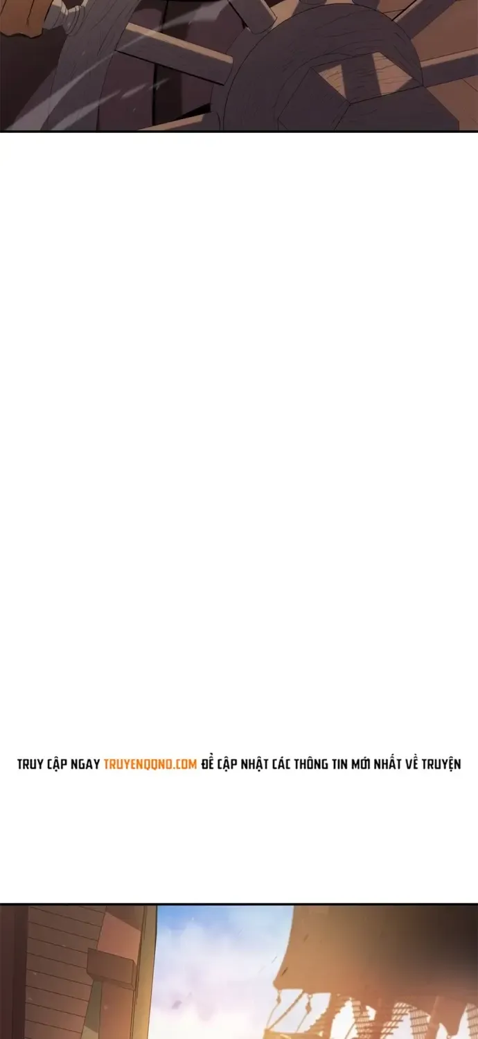 Huyền Thoại Sát Thủ: Ngôi Đền Quên Lãng Chap 25 - Next Chap 26