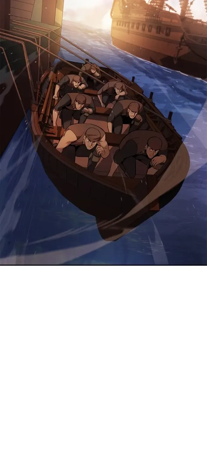 Huyền Thoại Sát Thủ: Ngôi Đền Quên Lãng Chap 25 - Next Chap 26