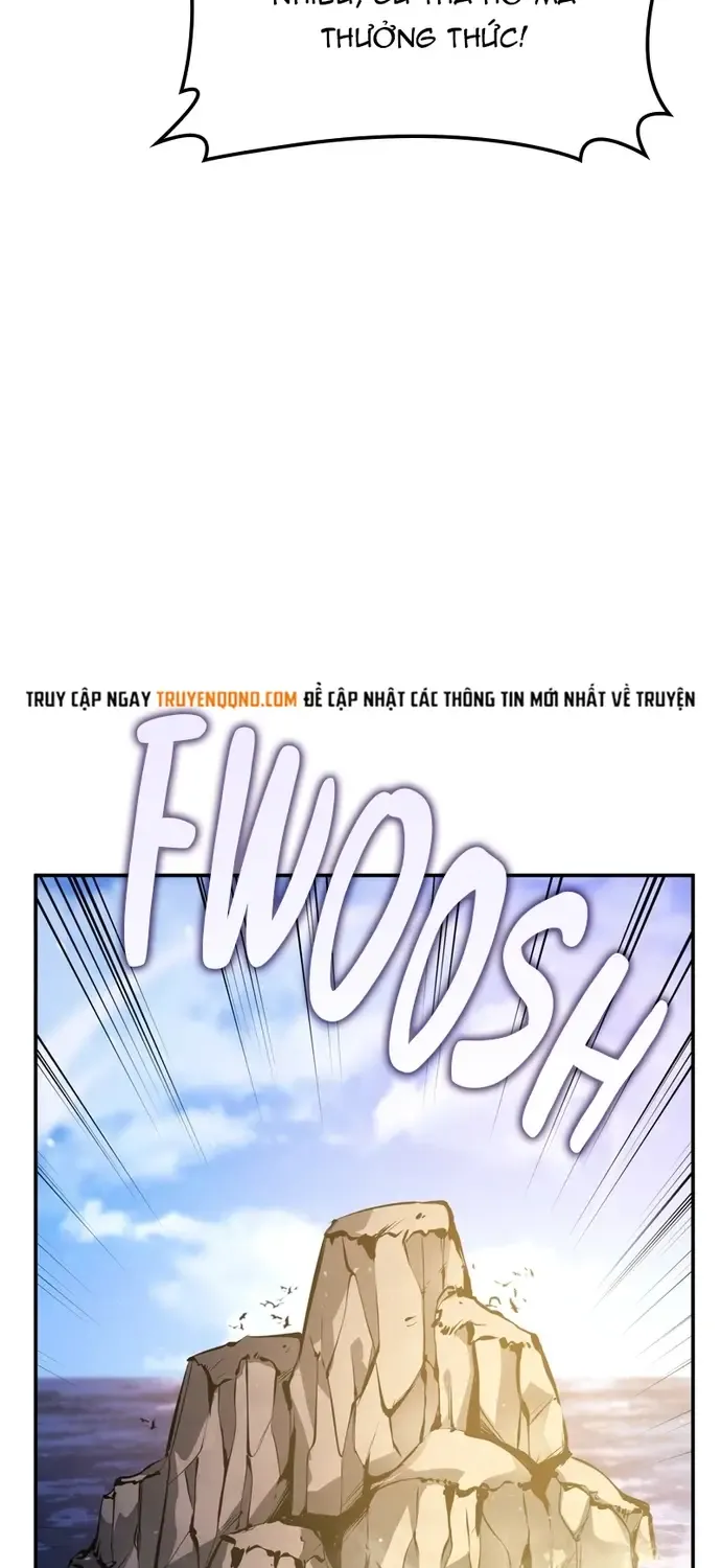 Huyền Thoại Sát Thủ: Ngôi Đền Quên Lãng Chap 25 - Next Chap 26