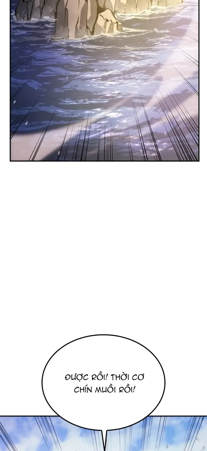 Huyền Thoại Sát Thủ: Ngôi Đền Quên Lãng Chap 25 - Next Chap 26