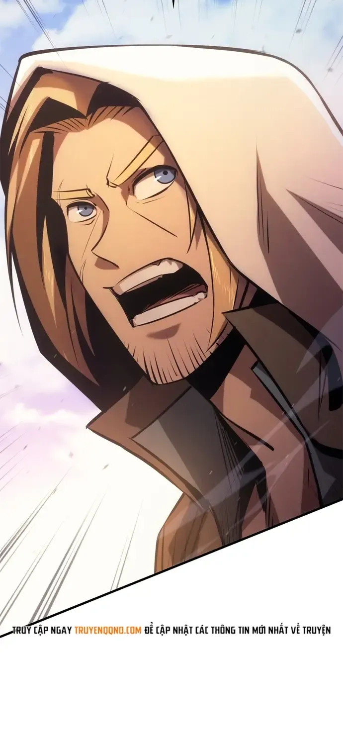 Huyền Thoại Sát Thủ: Ngôi Đền Quên Lãng Chap 25 - Next Chap 26