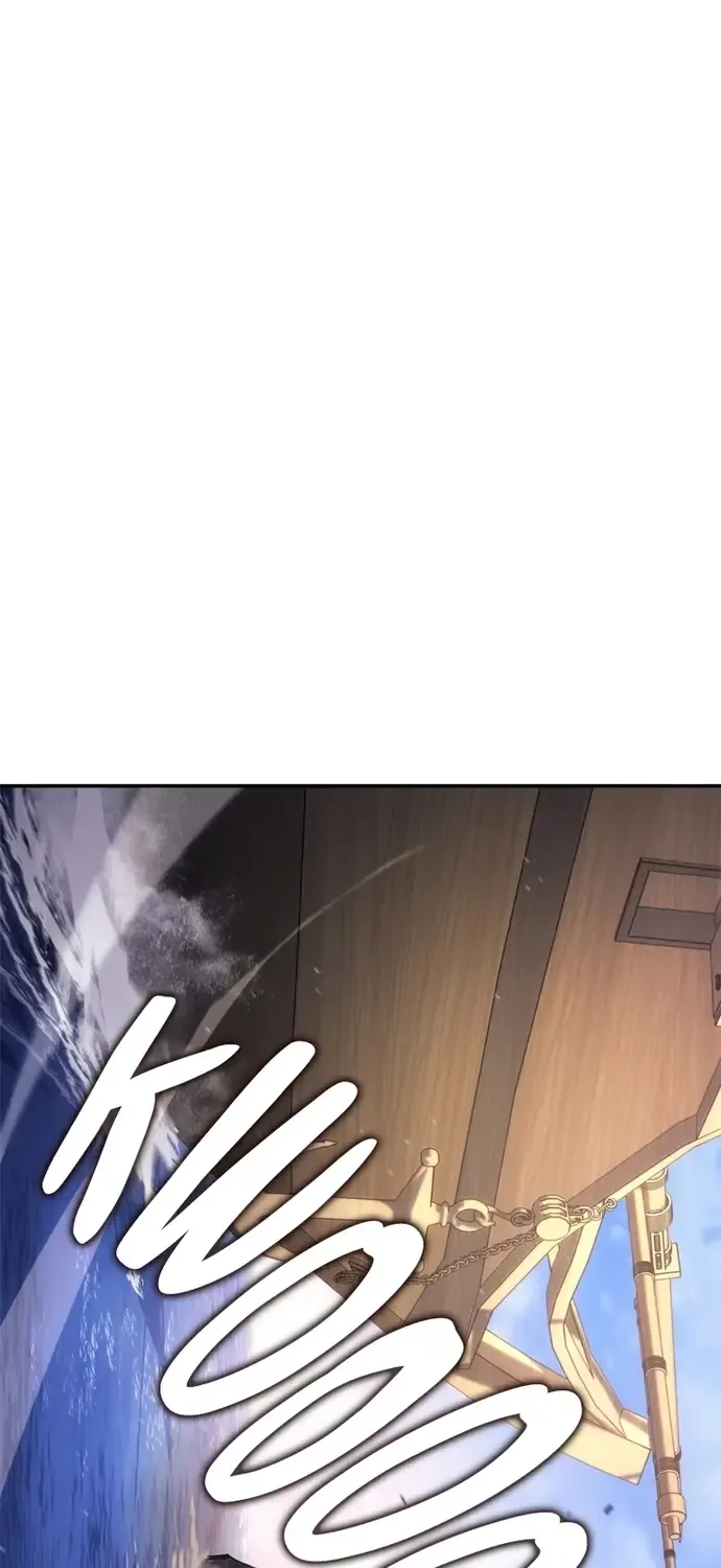 Huyền Thoại Sát Thủ: Ngôi Đền Quên Lãng Chap 25 - Next Chap 26