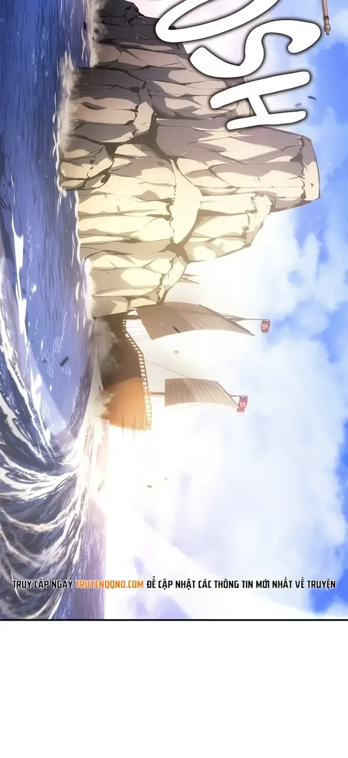 Huyền Thoại Sát Thủ: Ngôi Đền Quên Lãng Chap 25 - Next Chap 26