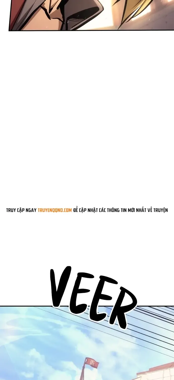 Huyền Thoại Sát Thủ: Ngôi Đền Quên Lãng Chap 25 - Next Chap 26