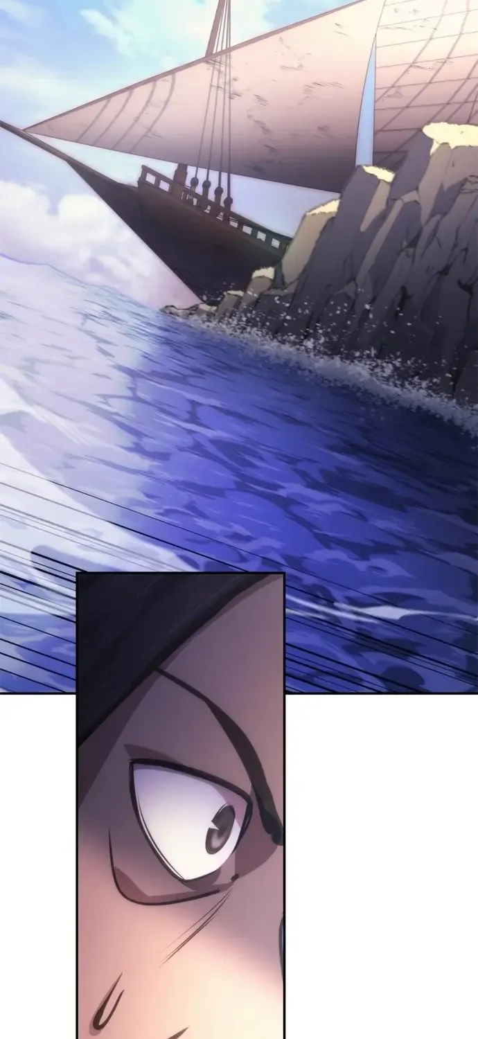 Huyền Thoại Sát Thủ: Ngôi Đền Quên Lãng Chap 25 - Next Chap 26