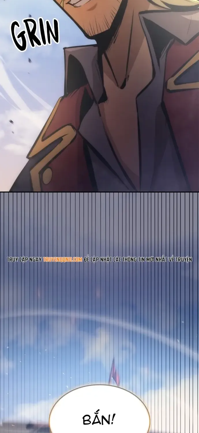 Huyền Thoại Sát Thủ: Ngôi Đền Quên Lãng Chap 25 - Next Chap 26