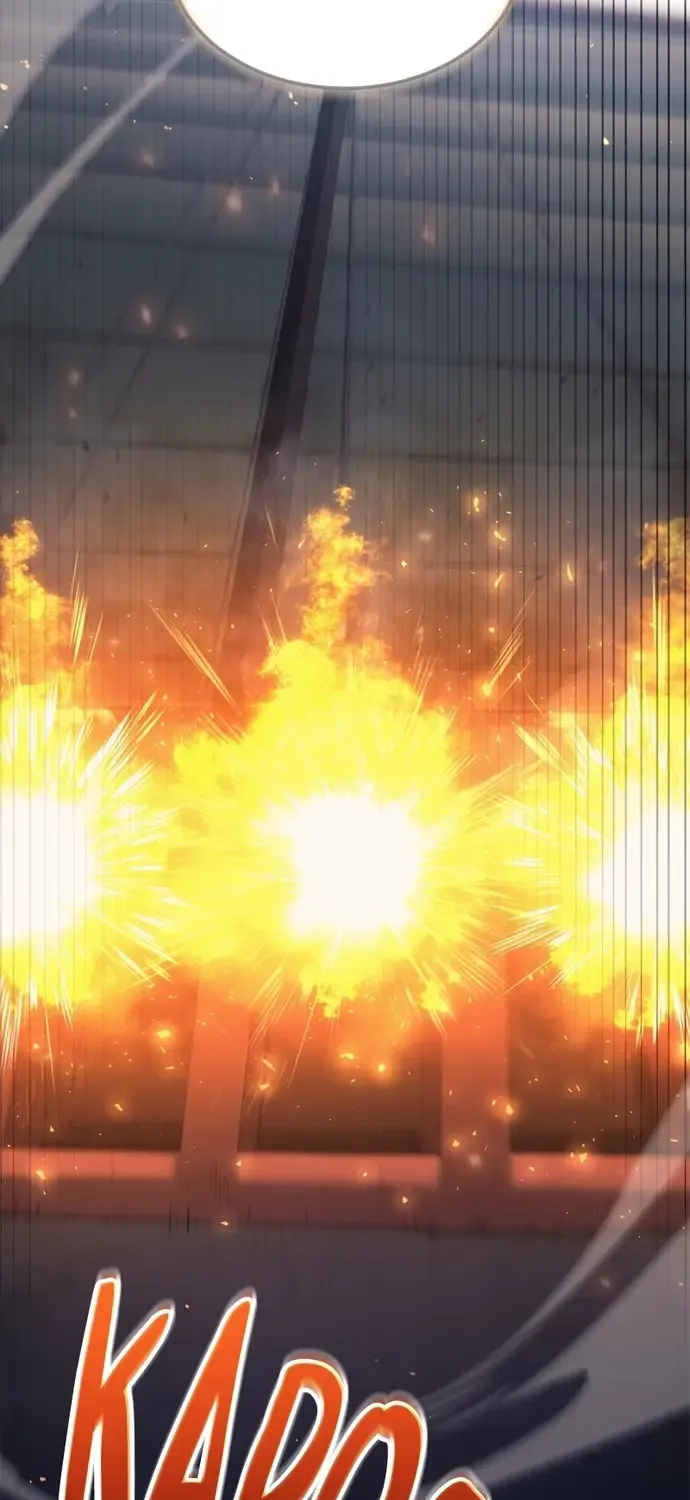 Huyền Thoại Sát Thủ: Ngôi Đền Quên Lãng Chap 25 - Next Chap 26