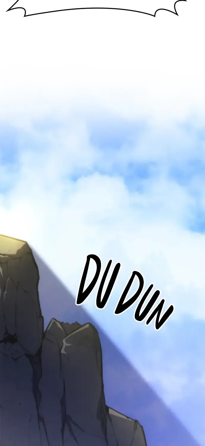 Huyền Thoại Sát Thủ: Ngôi Đền Quên Lãng Chap 25 - Next Chap 26