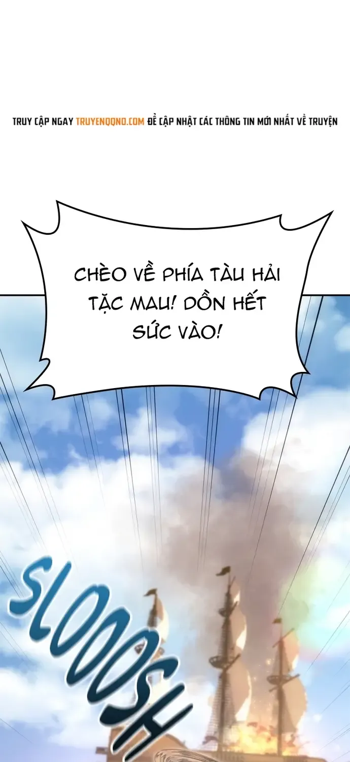 Huyền Thoại Sát Thủ: Ngôi Đền Quên Lãng Chap 25 - Next Chap 26
