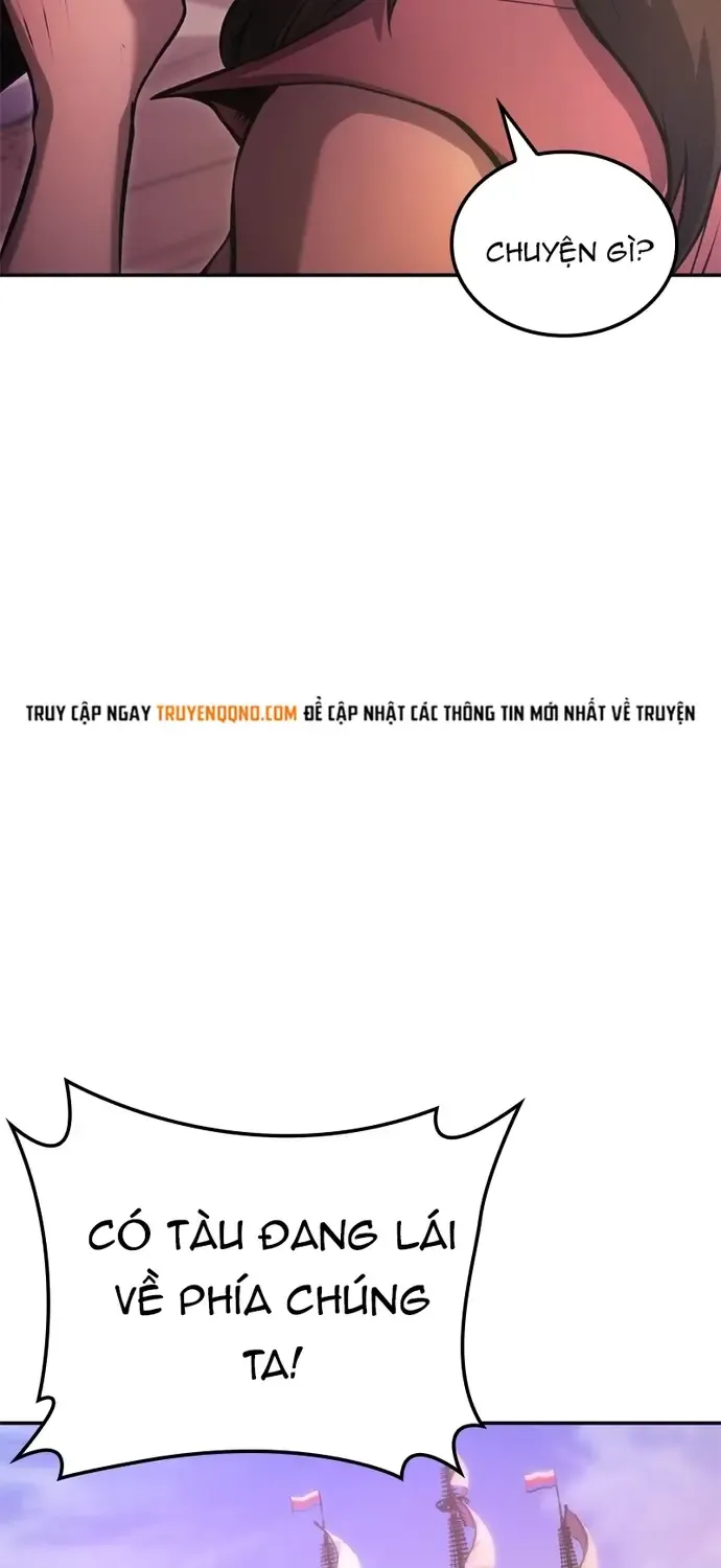 Huyền Thoại Sát Thủ: Ngôi Đền Quên Lãng Chap 25 - Next Chap 26