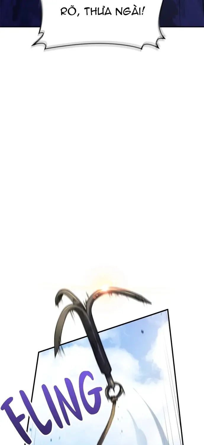 Huyền Thoại Sát Thủ: Ngôi Đền Quên Lãng Chap 25 - Next Chap 26