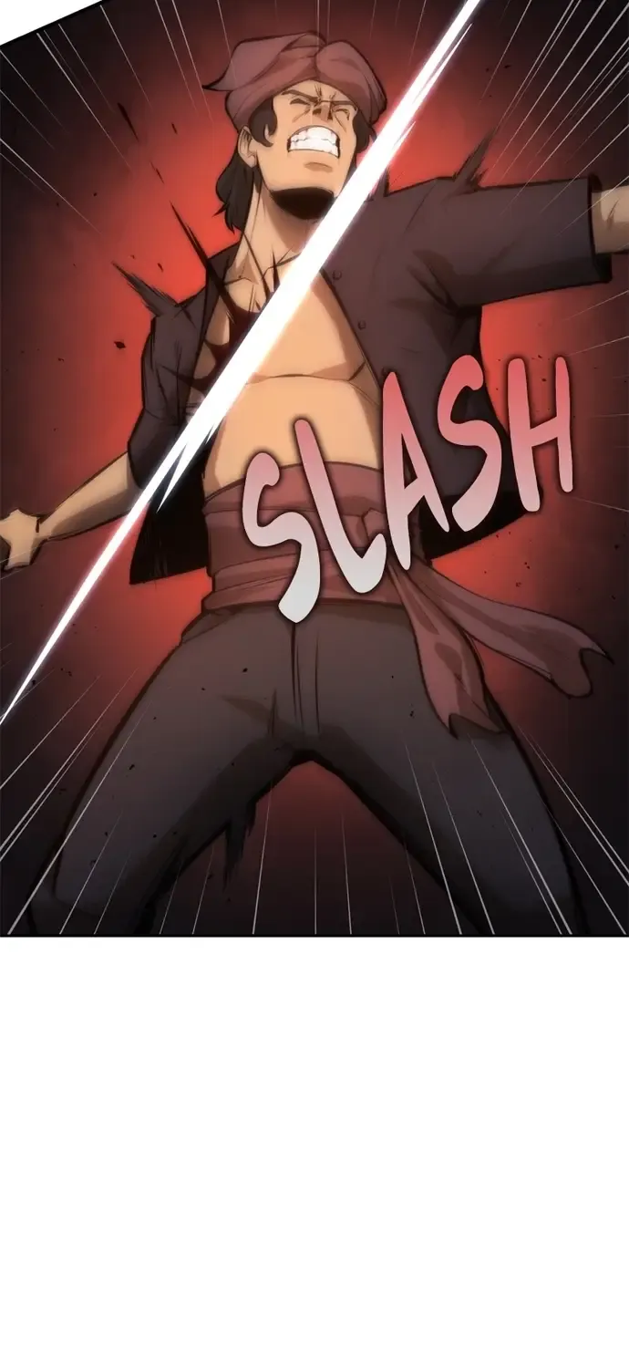 Huyền Thoại Sát Thủ: Ngôi Đền Quên Lãng Chap 25 - Next Chap 26