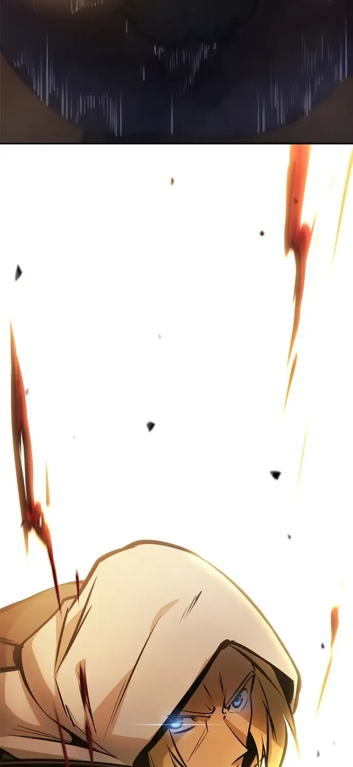 Huyền Thoại Sát Thủ: Ngôi Đền Quên Lãng Chap 25 - Next Chap 26