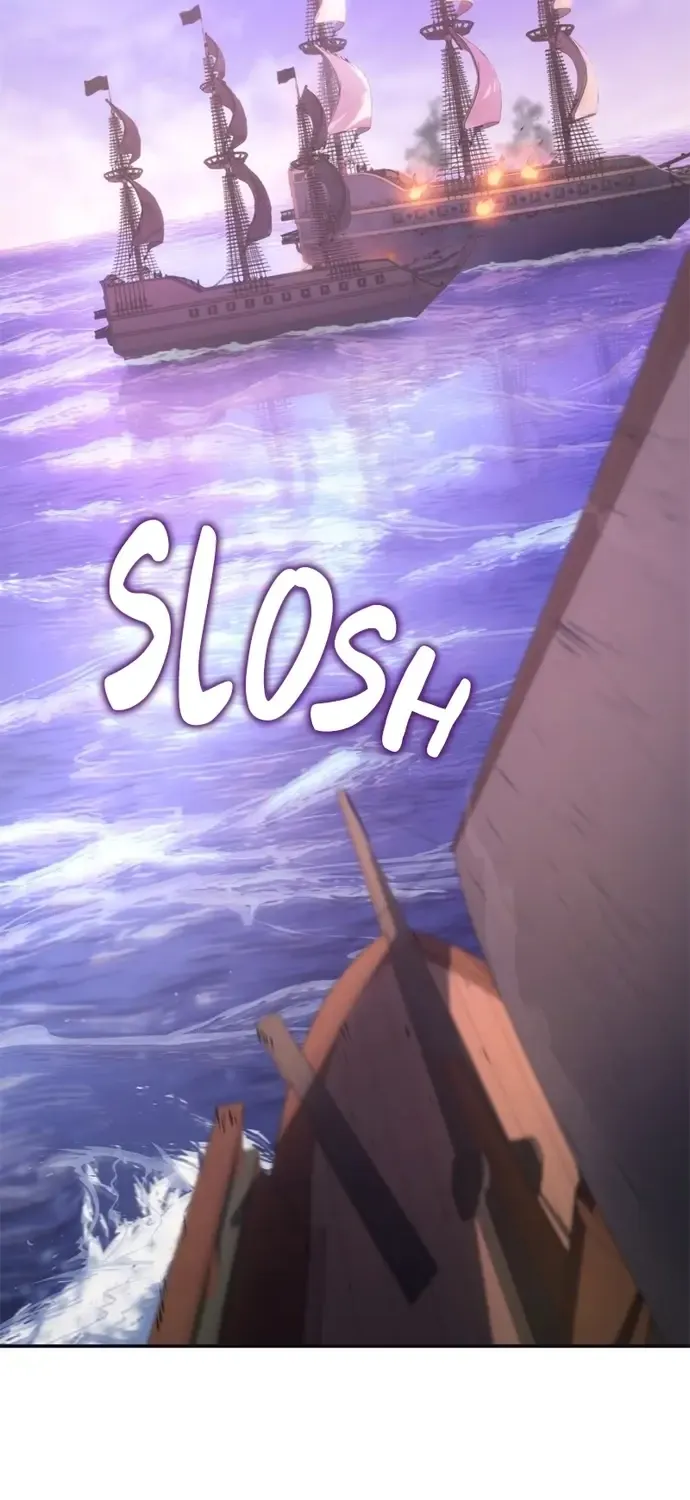 Huyền Thoại Sát Thủ: Ngôi Đền Quên Lãng Chap 25 - Next Chap 26