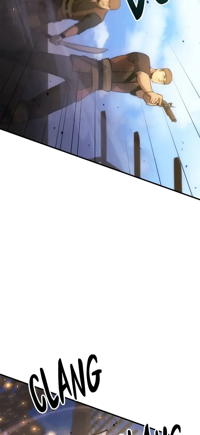 Huyền Thoại Sát Thủ: Ngôi Đền Quên Lãng Chap 25 - Next Chap 26