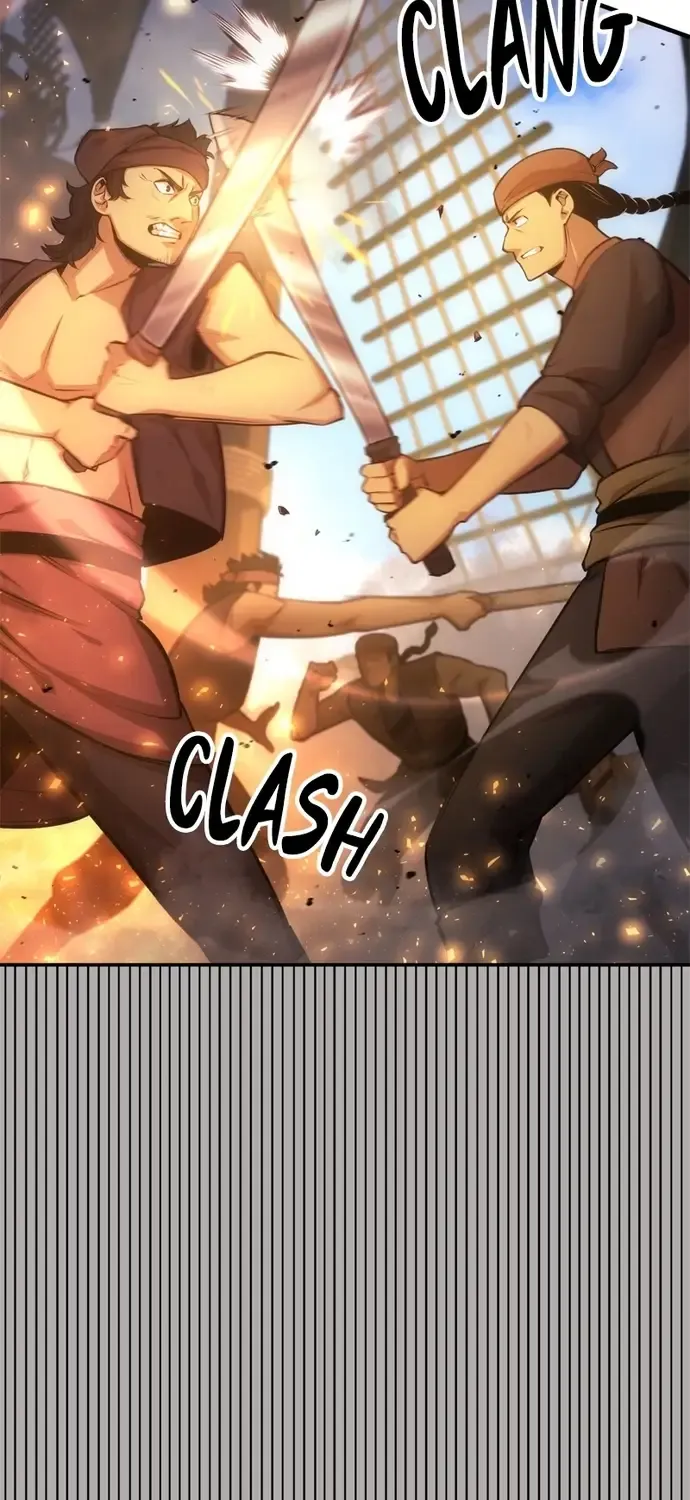 Huyền Thoại Sát Thủ: Ngôi Đền Quên Lãng Chap 25 - Next Chap 26