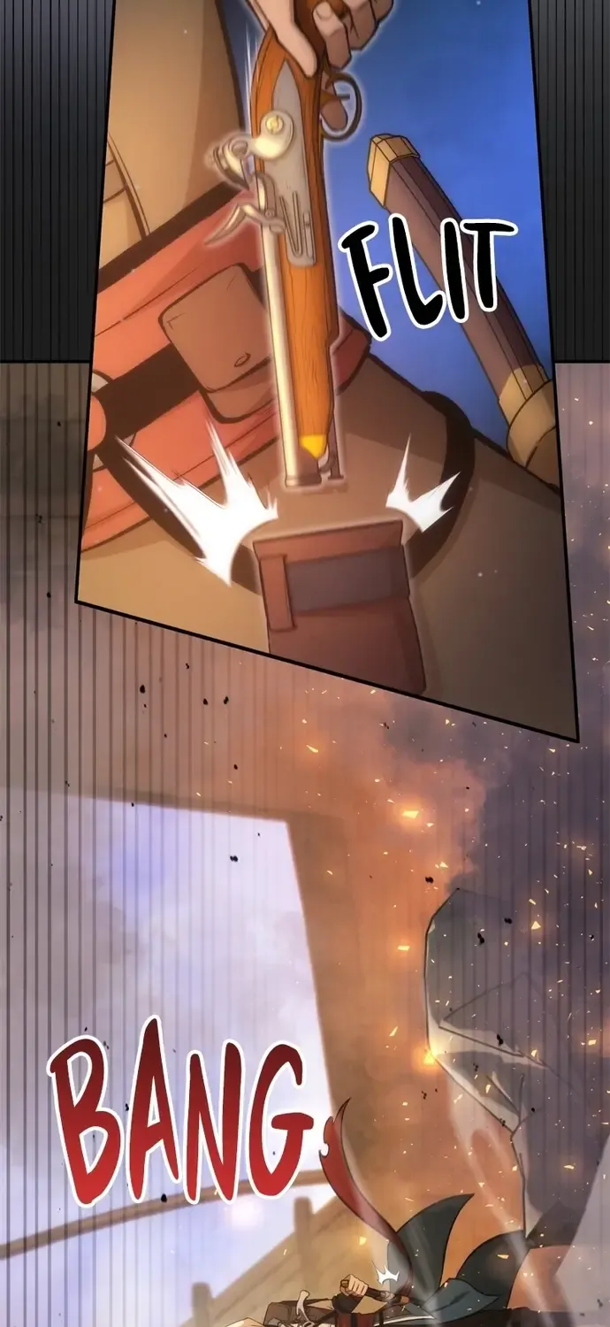 Huyền Thoại Sát Thủ: Ngôi Đền Quên Lãng Chap 25 - Next Chap 26