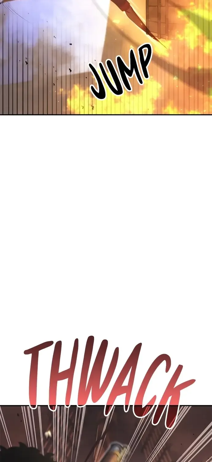 Huyền Thoại Sát Thủ: Ngôi Đền Quên Lãng Chap 25 - Next Chap 26